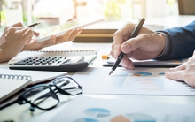 Mỗi tháng có 19 nghìn doanh nghiệp thành lập mới và quay trở lại hoạt động