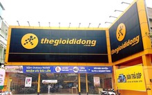 Cổ đông Thế Giới Di Động (MWG) sắp “bỏ túi” 700 tỷ đồng cổ tức tiền mặt