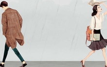 Hội chứng sợ kết hôn và lý do ngày càng nhiều phụ nữ thích sống một mình