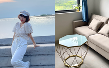 Chuyển vào TP.HCM sống, cô gái hé lộ cách sòng phẳng tài chính với bạn cùng nhà
