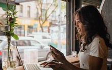 Kiếm ít nhất 1 tỷ đồng/năm: Không cần dậy sớm, làm ‘ở đâu cũng được’, tất cả là nhờ vận dụng 4 bí quyết ‘vàng’