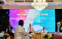 Nỗi khổ của doanh nghiệp khi vay vốn phải mua bảo hiểm nhân thọ