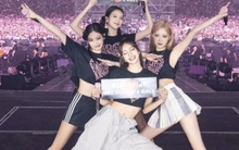 Giá vé các buổi hòa nhạc K-pop có đang quá đắt đỏ?