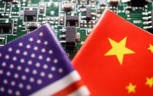 Washington siết xuất khẩu chip AI sang Trung Quốc: Những gã khổng lồ bán dẫn Mỹ như bị 'trói tay sau lưng'