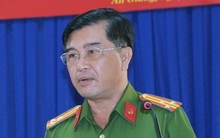 Cựu trưởng phòng Cảnh sát kinh tế Công an tỉnh An Giang bị bắt vì liên quan vụ Mười Tường