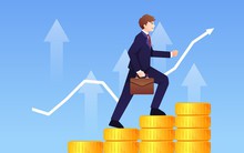 Chi tiết bảng lương cán bộ, công chức áp dụng từ hôm nay