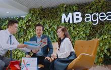 Bốn doanh nghiệp bán bảo hiểm qua ngân hàng sai phạm ra sao?