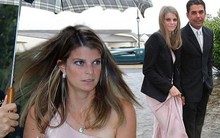 Bi kịch của nữ thừa kế gia tộc dầu mỏ nức tiếng, sở hữu tài sản tỷ đô nhưng chẳng thể hạnh phúc