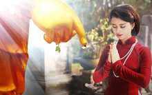 3 người này sẽ quyết định vận may cả đời bạn, hãy đối xử tử tế với họ ngay từ hôm nay