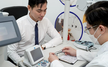 Công ty chủ quản Kính Hải Triều lọt Top 1 trang TMĐT ngành thời trang