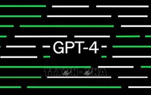 AI tích hợp trong công nghệ tìm kiếm - mối đe dọa lớn cho ngành xuất bản trực tuyến