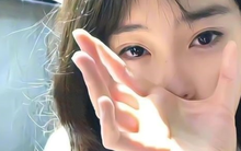 6 bất thường ở ngón tay cảnh báo nhiều bệnh nặng, đặc biệt là ung thư