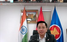 Khám phá cơ hội hợp tác đầu tư và kinh doanh giữa vùng Đông Bắc Ấn Độ và Việt Nam