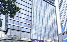 Đất Xanh Miền Nam chậm trả lãi trái phiếu, CII phải đính chính thông tin