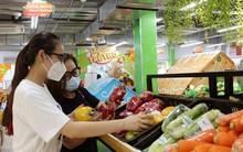 Bị nghi công bố số liệu không đúng thực tế, Tổng cục Thống kê nói gì?