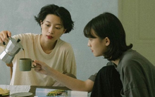 5 loại nước đừng uống buổi sáng khi vừa thức dậy kẻo tự rước bệnh vào thân