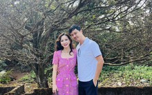 Chủ nhân penthouse lăn tăn chuyện cho con 12 tuổi 4 triệu tiêu vặt mỗi tháng