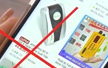 Thực hư thiết bị “tiết kiệm điện” giúp giảm 40 - 50% tiền điện mỗi tháng