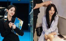 Công ty quản lý và nhân tố nổi tiếng trên mạng: Chuyện gì xảy ra khi talent đối đầu 'trùm'?