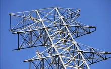 Giữ vững trục truyền tải 500kV Bắc - Nam để đảm bảo điện cho miền Bắc mùa nắng nóng