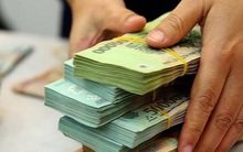 Đề nghị xử lý triệt để tình trạng sở hữu chéo trong ngành ngân hàng