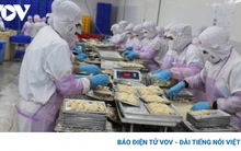 Xuất khẩu sẽ phục hồi trong 6 tháng cuối năm 2023?