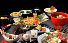 Bí quyết sống thọ của người Nhật nằm ở loại thực phẩm Việt Nam có nhiều