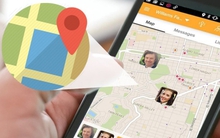 Làm cách nào tránh bị theo dõi lén qua smartphone?