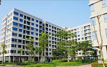 Đề xuất lập Quỹ nhà ở xã hội, Nhà nước quyết định giá bán