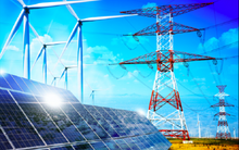 Bộ Công Thương tập trung các giải pháp chuyển đổi số trong ngành năng lượng