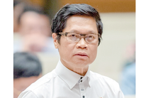 Khắc phục tình trạng trì trệ để kinh tế vượt qua khó khăn: Kích cầu thị trường trong nước