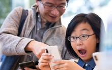 Mẹo đơn giản này có thể giúp tiết kiệm rất nhiều thời gian và tiền bạc nếu iPhone của bạn đã "lên đời" iOS 16