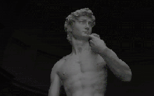 NVIDIA ra mắt mô hình AI mới, tưởng đe dọa đến nghề thiết kế 3D hóa ra giúp ích nhiều không tưởng