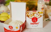 KIDO đã mua 25% vốn của Bánh bao Thọ Phát, sẽ nâng lên tối đa 70% và mục tiêu lợi nhuận 200 tỷ đóng góp trong năm 2023