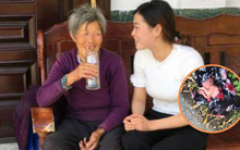 Nhận nuôi đứa trẻ bị bỏ rơi, 25 năm sau người phụ nữ lượm rác được báo hiếu bằng một căn nhà và cuộc sống sung túc