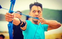 Chân dung Trần Hùng Huy - vị Chủ tịch nghìn tỷ "gây bão" mạng xã hội: Tiến sỹ kinh tế, hát hay, nhảy đẹp, yêu môi trường