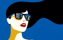 Người thông minh biết 'ẩn' 3 điều để vượt qua thị phi, tránh rước về tai họa