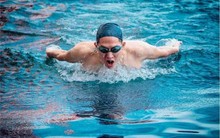 Từng lỗ đậm khi ôm cổ phiếu Hoà Phát, các tay chơi đang “về bờ”, có DN đã lãi trở lại khi thị giá HPG tăng 84% sau nửa năm