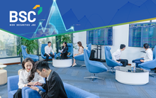Dùng công nghệ để thay đổi cuộc chơi, chứng khoán BIDV sẵn sàng trở lại cuộc đua thị phần