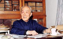 Mắc 2 loại ung thư nhưng người đàn ông vẫn sống khỏe mạnh đến 98 tuổi: “Liều thuốc” tốt nhất gói gọn trong 3 không