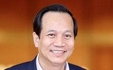 Hôm nay bắt đầu chất vấn tại Quốc hội: Nhiều thách thức đặt ra với tư lệnh ngành