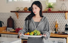 Một trái cây quen thuộc sau khi sấy khô được ví là “nhân sâm giá rẻ”