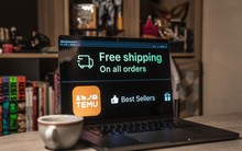 Mỹ muốn cấm Tiktok nhưng không biết rằng người dân đã mê mệt các ứng dụng đến từ Trung Quốc