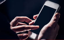 Malaysia cảnh báo về các hành vi lừa đảo trực tuyến