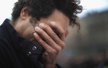 Hậu quả khôn lường khi bán tài khoản Zalo, Tiktok, Twitter... với giá lên đến 800.000 đồng