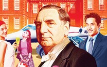 Tâm sự của quản gia cho giới siêu giàu: Kiên trì sẽ kiếm được cả chục tỷ/năm nhưng phải đáp ứng những tiêu chuẩn 'không giống ai'