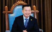 Bàn về chuyện khởi nghiệp, Shark Nguyễn Thanh Việt chỉ ra một điều quan trọng hàng đầu mà nhiều startup bỏ qua: Điều nhỏ mà hệ luỵ lớn