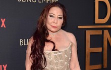 Nữ triệu phú ở show về giới siêu giàu châu Á đột ngột qua đời