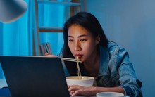 Từ bỏ công việc ngân hàng, dồn tiền tiết kiệm khởi nghiệp, cuộc sống tôi sang trang mới: Không phải dậy sớm, đã thoát khỏi chuỗi ngày mệt mỏi