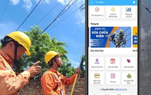 Hướng dẫn các cách tra cứu lịch cắt điện, tạm ngừng cung cấp điện online ngay tại nhà